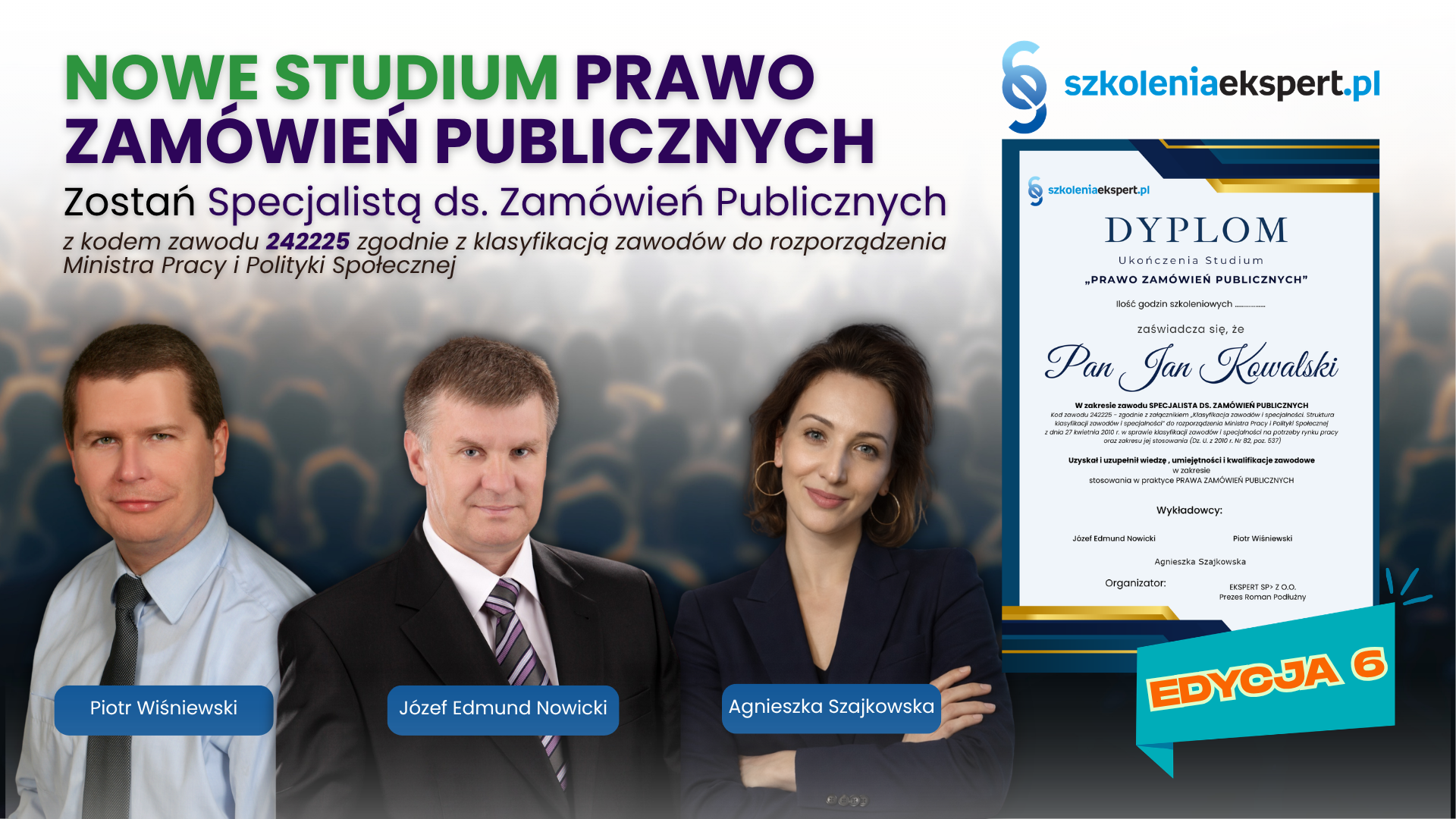 Edycja 6